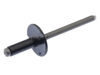 moparpartsgiant13-4313755
