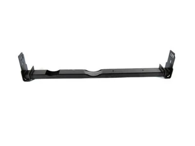 moparpartsgiant13-4313847