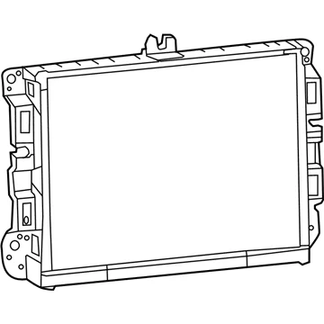 moparpartsgiant13-4316421