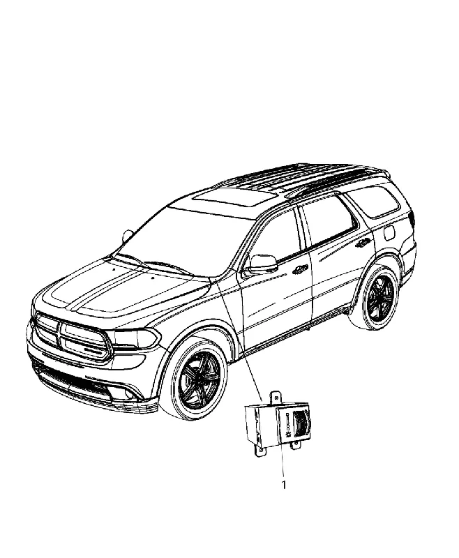 moparpartsgiant13-4316438
