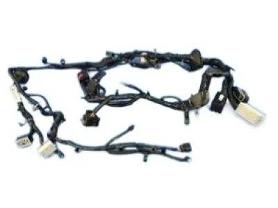 moparpartsgiant13-4317029