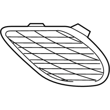 moparpartsgiant13-4317387