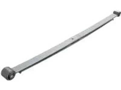 moparpartsgiant13-4317976