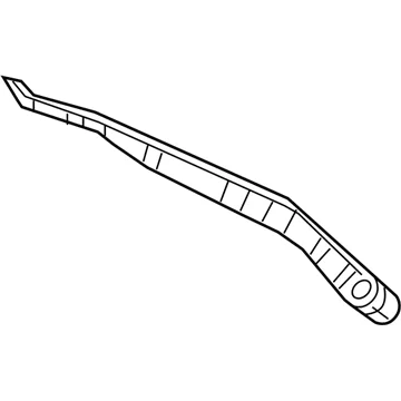 moparpartsgiant13-4318095