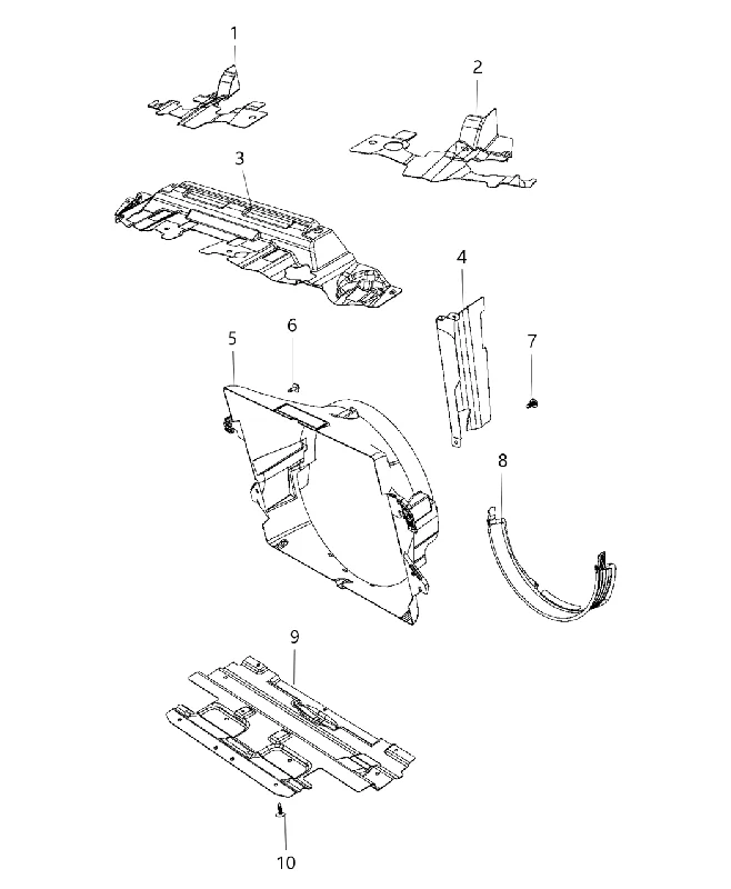 moparpartsgiant13-4318475