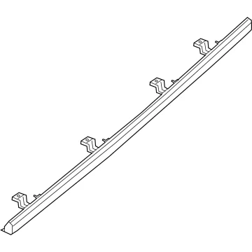 moparpartsgiant13-4320011