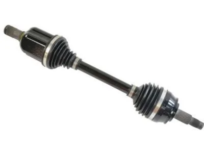 moparpartsgiant13-4321786