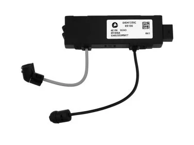 moparpartsgiant13-4322462
