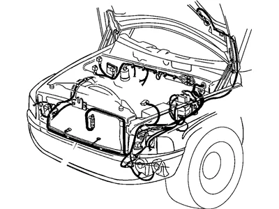 moparpartsgiant13-4322601