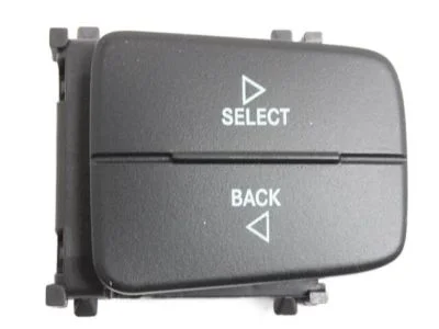 moparpartsgiant13-4322714