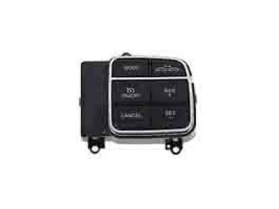 moparpartsgiant13-4322766