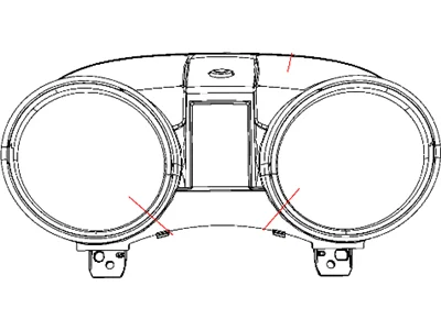 moparpartsgiant13-4322992