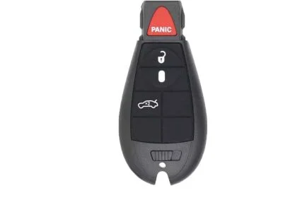 moparpartsgiant13-4323231