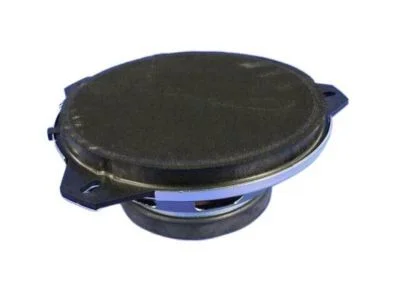 moparpartsgiant13-4324008
