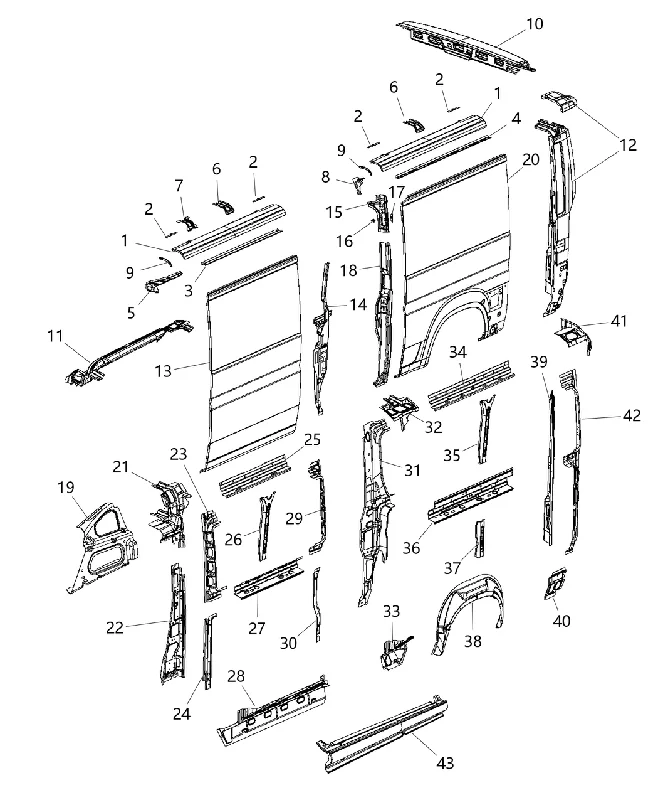 moparpartsgiant13-4326144