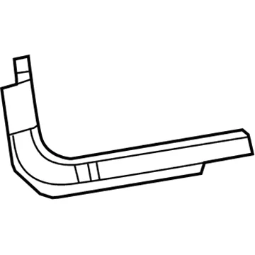 moparpartsgiant13-4326283