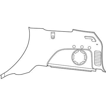 moparpartsgiant13-4326772