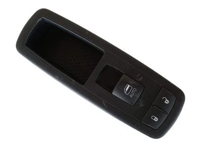 moparpartsgiant13-4327958