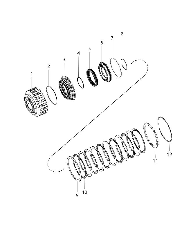 moparpartsgiant13-4328040
