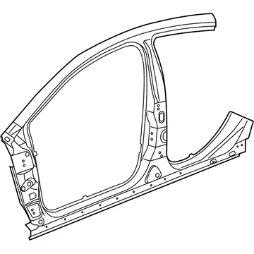 moparpartsgiant13-4328169