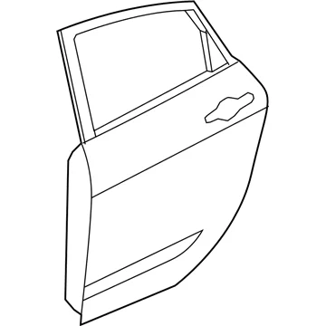 moparpartsgiant13-4328672