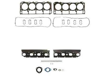 moparpartsgiant13-4333189