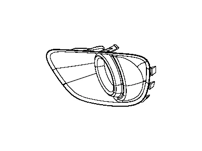moparpartsgiant13-4395676