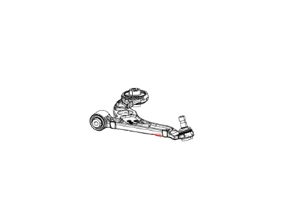 moparpartsgiant13-4395810