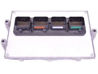 moparpartsgiant13-4395859
