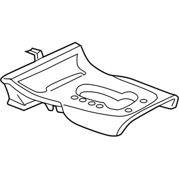 moparpartsgiant13-4395949