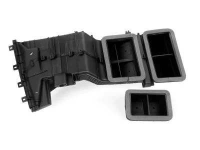 moparpartsgiant13-4396307