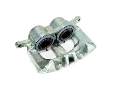 moparpartsgiant13-4396329