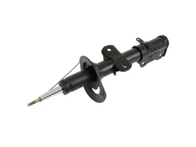 moparpartsgiant13-4396373