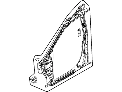 moparpartsgiant13-4396617