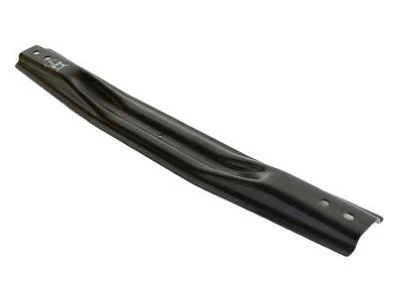 moparpartsgiant13-4397518