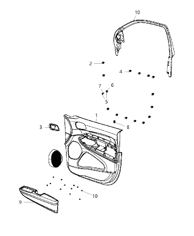 moparpartsgiant13-4397558