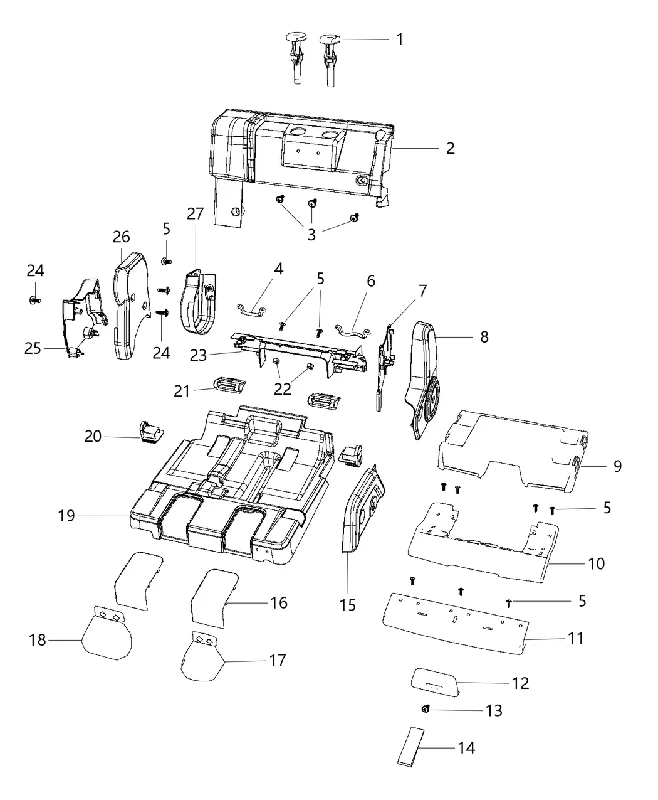 moparpartsgiant13-4397713