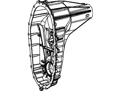 moparpartsgiant13-4397825