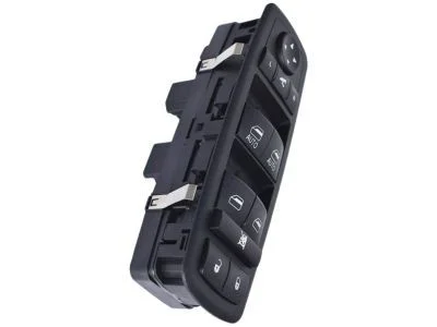 moparpartsgiant13-4397839