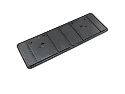 moparpartsgiant13-4398035