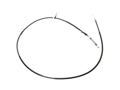 moparpartsgiant13-4398155