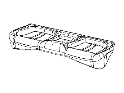 moparpartsgiant13-4398176