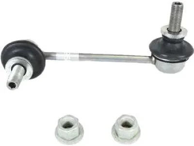 moparpartsgiant13-4398220
