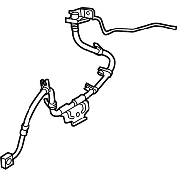 moparpartsgiant13-4398233