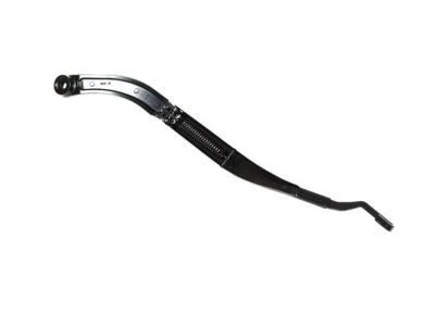 moparpartsgiant13-4398501