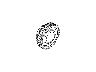 moparpartsgiant13-4398671