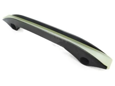 moparpartsgiant13-4398747