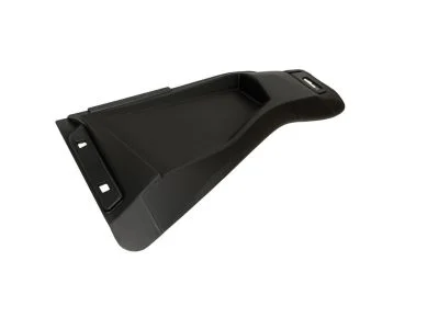 moparpartsgiant13-4398867