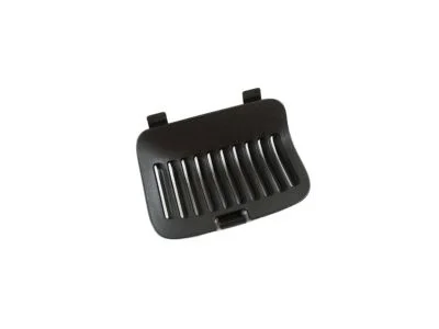 moparpartsgiant13-4398953