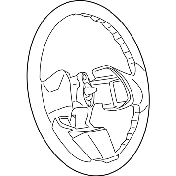 moparpartsgiant13-4399086